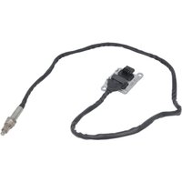 NOx Sensor PETERS 080.498-00A von Peters