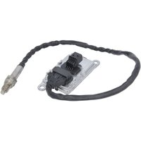 NOx Sensor PETERS 080.904-10A von Peters