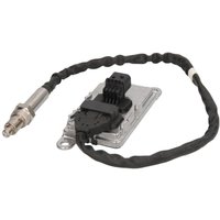 NOx Sensor PETERS 080.892-10 von Peters