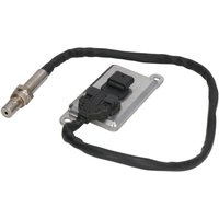 NOx Sensor PETERS 080.897-00 von Peters