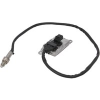 NOx Sensor PETERS 080.027-00 von Peters