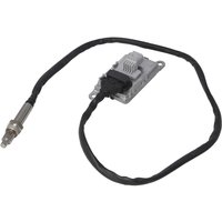 NOx Sensor PETERS 080.046-00 von Peters