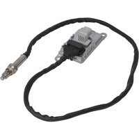 NOx Sensor PETERS 080.048-00 von Peters