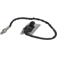 NOx Sensor PETERS 080.867-00 von Peters