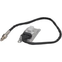 NOx-Sensor PETERS 080.868-00 von Peters