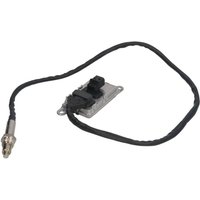 NOx Sensor PETERS 080.873-00 von Peters