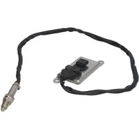 NOx Sensor PETERS 080.875-00 von Peters