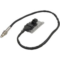 NOx Sensor PETERS 080.879-00 von Peters