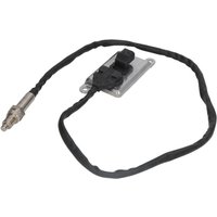 NOx Sensor PETERS 080.880-00 von Peters