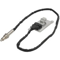 NOx Sensor PETERS 080.881-00 von Peters