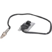 NOx-Sensor PETERS 080.884-00 von Peters