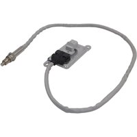 NOx Sensor PETERS 080.886-00 von Peters