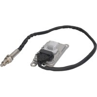 NOx Sensor PETERS 080.888-00 von Peters