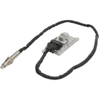 NOx Sensor PETERS 080.889-00 von Peters