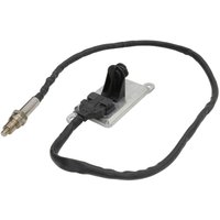 NOx Sensor PETERS 080.894-00 von Peters