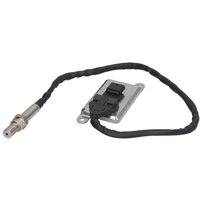 NOx-Sensor PETERS 080.895-00 von Peters