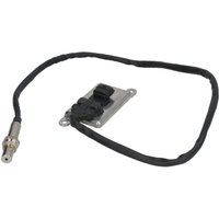 NOx Sensor PETERS 080.899-00 von Peters