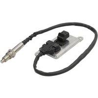 NOx-Sensor PETERS 080.904-00 von Peters