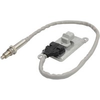 NOx Sensor PETERS 080.905-00 von Peters