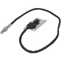 NOx Sensor PETERS 080.906-00 von Peters