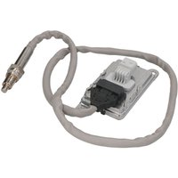 NOx-Sensor PETERS 080.908-00 von Peters