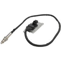 NOx Sensor PETERS 080.909-00 von Peters