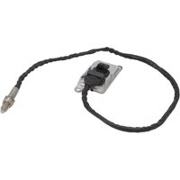 NOx Sensor PETERS 080.987-00 von Peters