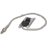 NOx Sensor PETERS 080.988-00 von Peters