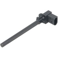 Sensor, Kühlmittelstand PETERS 080.572-00 von Peters