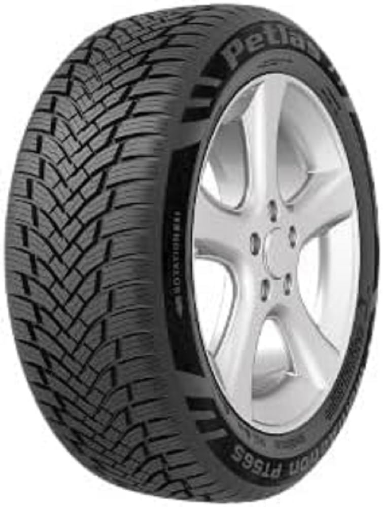 185/65Tr15Nexen Tl Wg Snow G3 Wh21 Xl (Eu) 92T E von Petlas