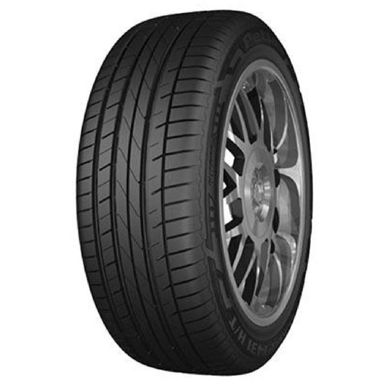 1x Petlas EXPLERO / PT431 275/40R20 102W SUV von Petlas