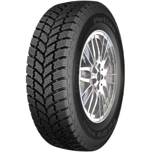 215/70R15C PETLAS TL FULLGRIP PT935 109R E von Petlas