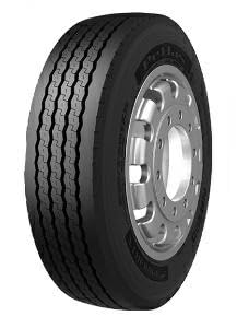 215/75R17.5 PETLAS TL PROGREEN NH100 (TR) (NEU)135/133J *E* von Petlas