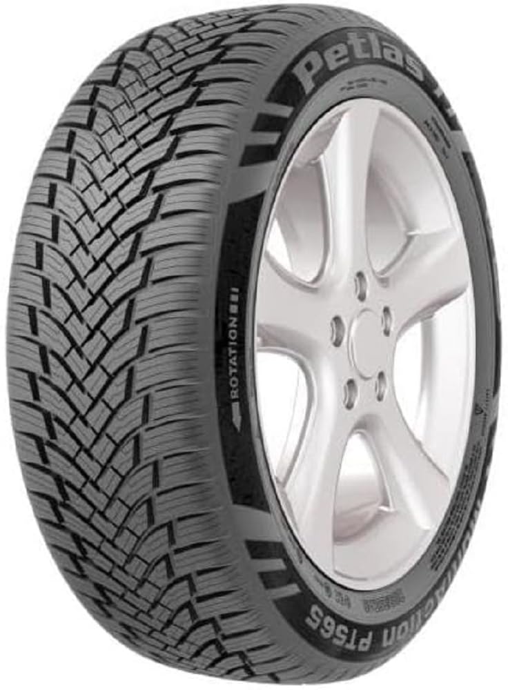 225/35YR19 PETLAS TL VELOX SPORT PT741 RFT XL 88Y *E* von Petlas