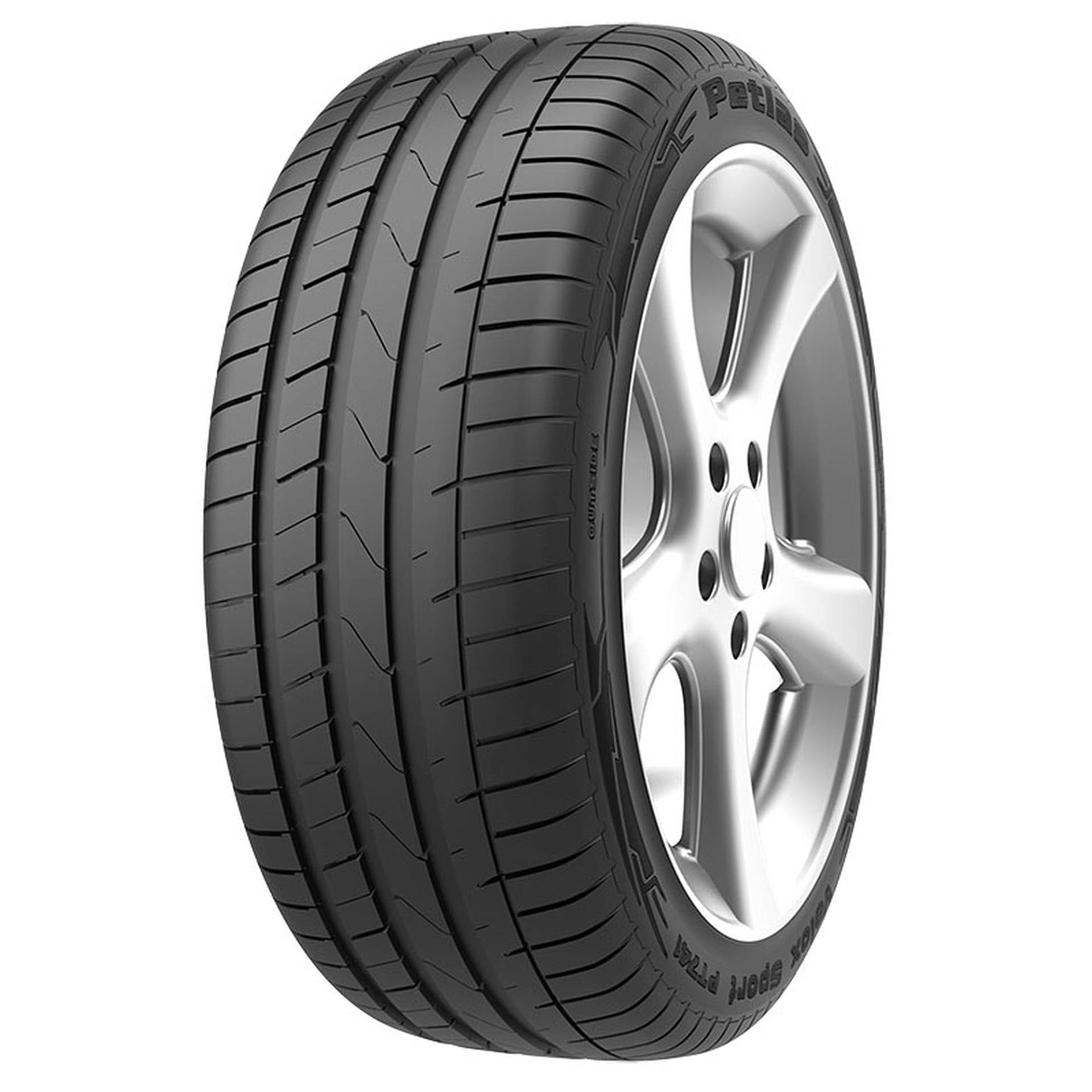 235/40ZR19 PETLAS TL VELOX SPORT PT741 XL 96Y *E* von Petlas