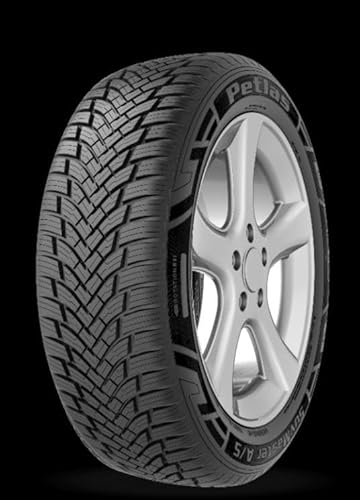 275/35Yr19Toyo Tl Proxes Sport 2 Xl 100Y E von Petlas