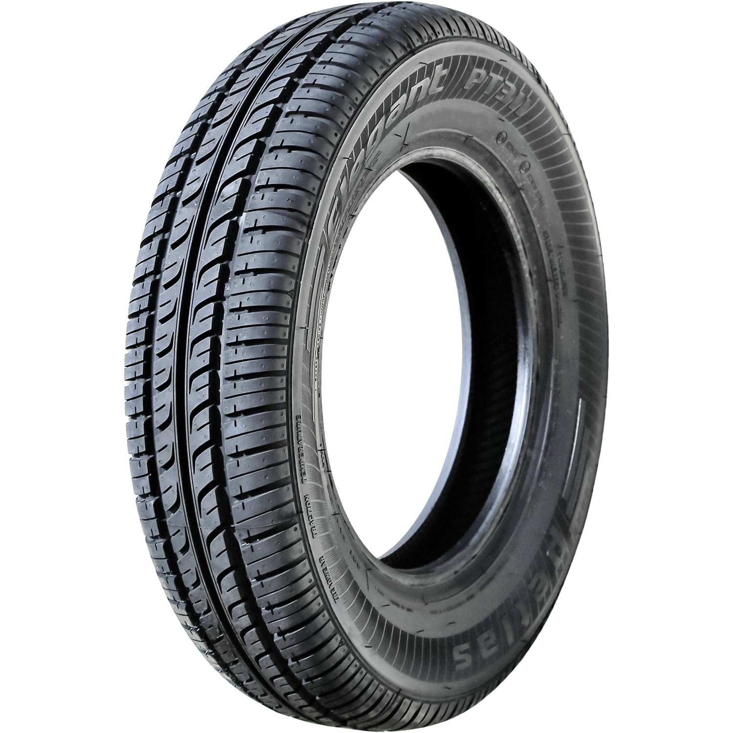 PETLAS 165/80R13 83T TL ELEGANT PT 311 von Petlas