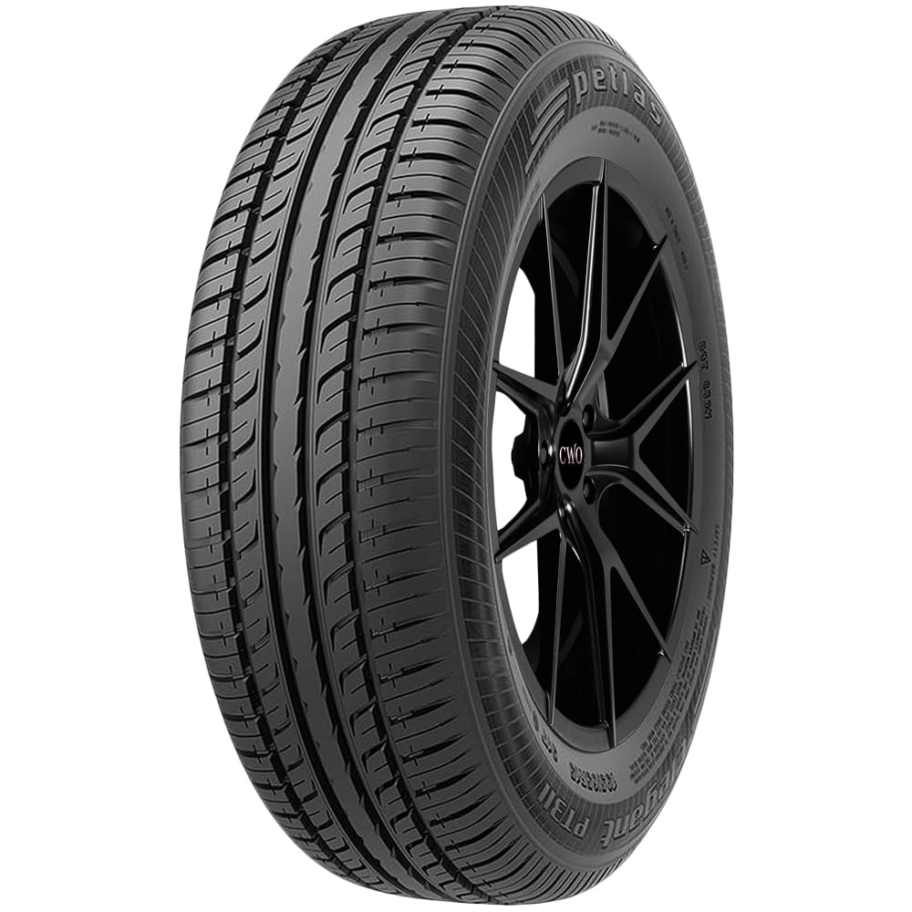 Petlas Elegant PT311 - 155/80R13 79T - Sommerreifen von Petlas