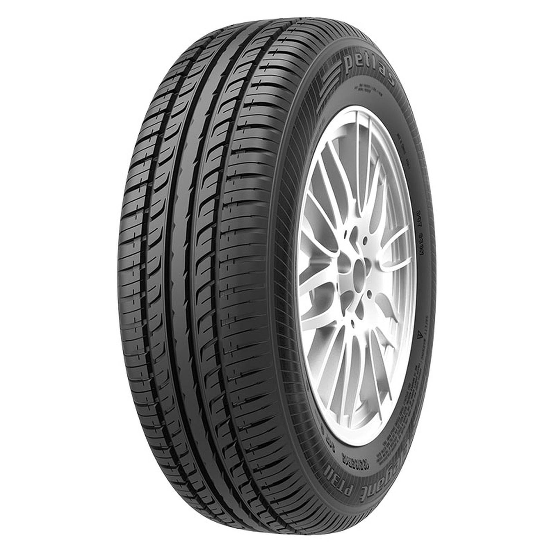 Petlas Elegant PT311 - 175/65R15 84T - Sommerreifen von Petlas