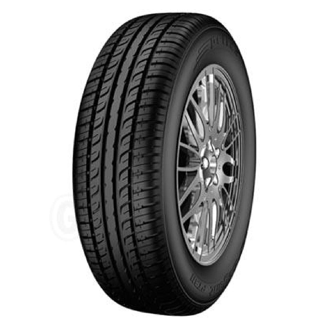 Petlas Elegant PT311 - 175/80R14 88T - Sommerreifen von Petlas