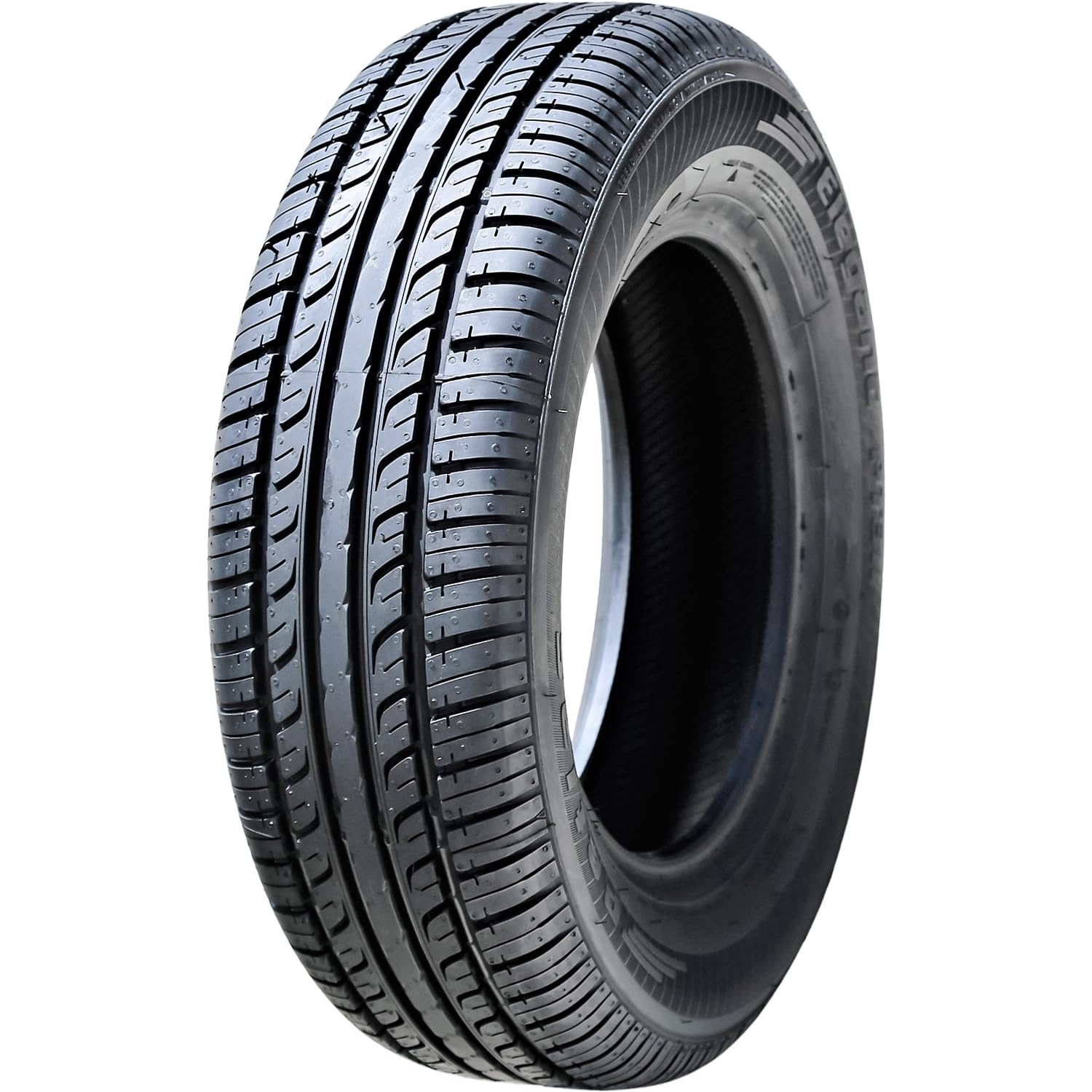 Petlas Elegant PT311 - 185/70R13 86T - Sommerreifen von Petlas