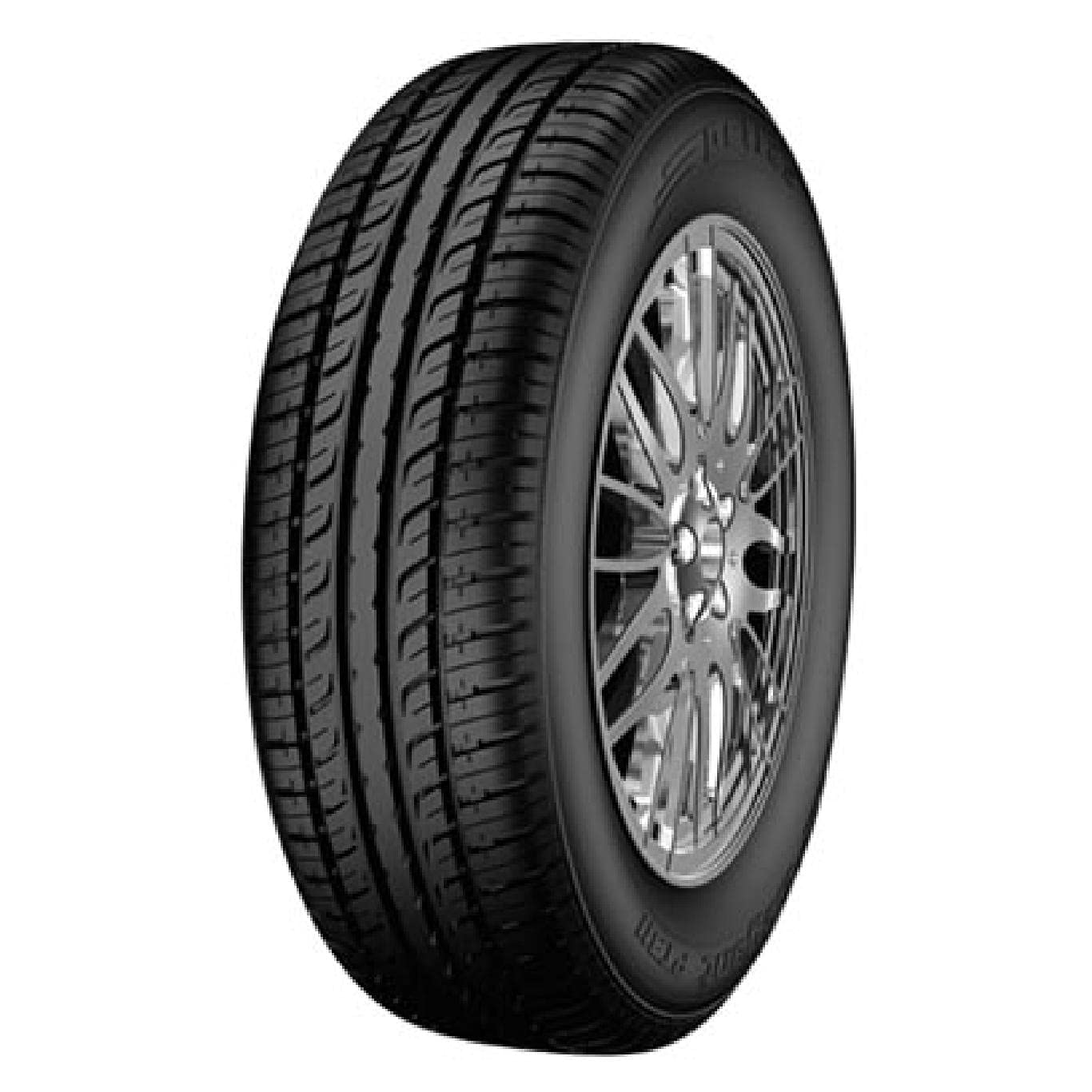 Petlas Elegant PT311 XL - 195/70R15 97T - Sommerreifen von Petlas