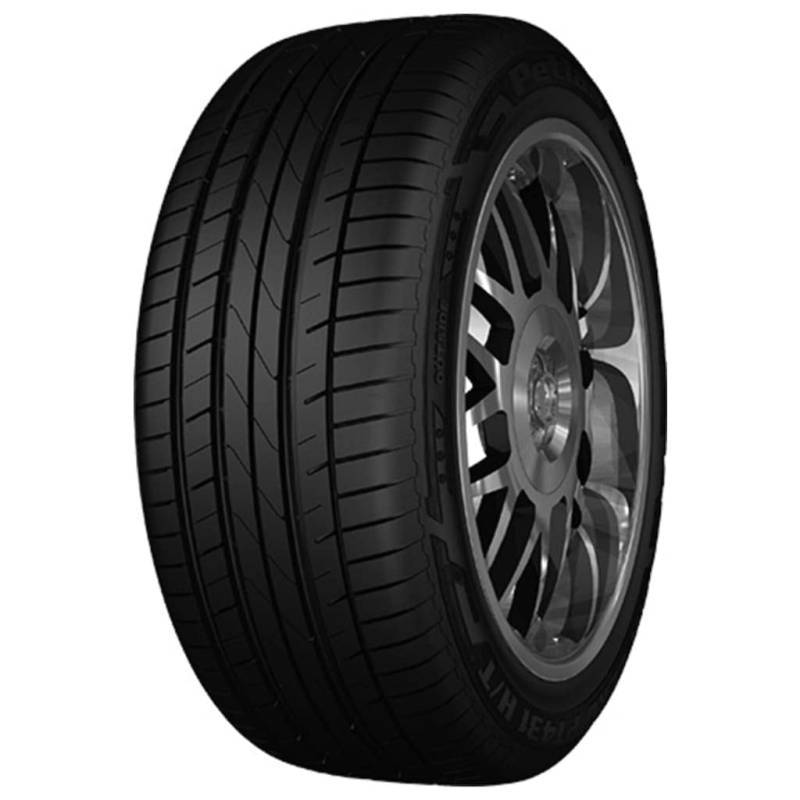 Petlas Explero H/T PT431 - 225/55R18 98V - Sommerreifen von Petlas