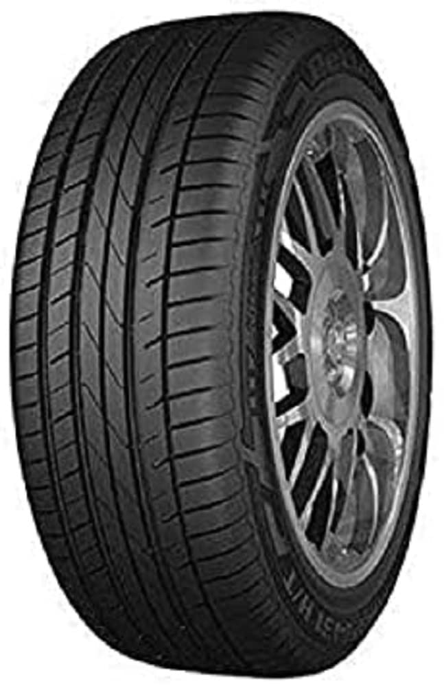 Petlas Explero H/T PT431 - 255/60R17 106V - Sommerreifen von Petlas