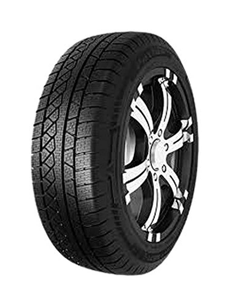 Petlas Explero W671 SUV XL - 225/55R18 102H - Winterreifen von Petlas