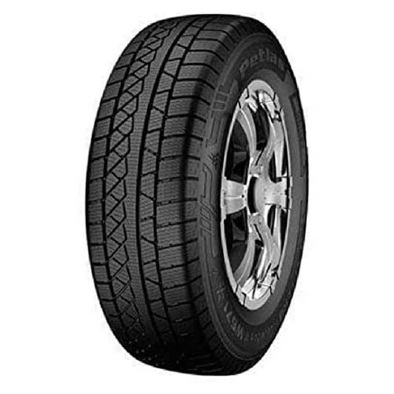 Petlas Explero W671 SUV XL - 265/65R17 116H - Winterreifen von Petlas