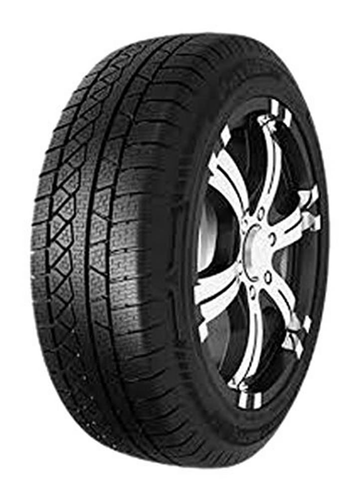 Petlas Explero Winter W671 RF - 215/70R16 104H - Winterreifen von Petlas