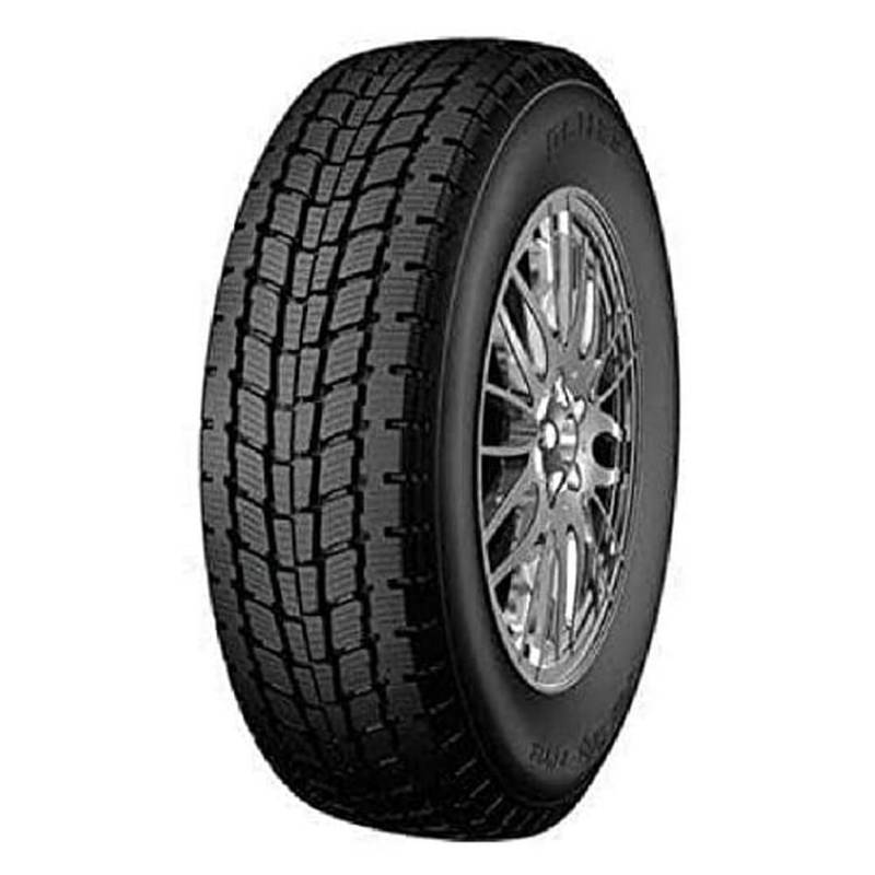 Petlas FULLGRIP PT925 - 235/65R16 115R - Transport Reifen von Petlas