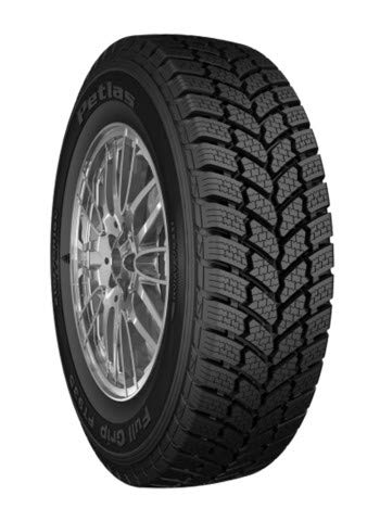 Petlas FullGrip PT935 - 225/65R16 - Winterreifen von Petlas