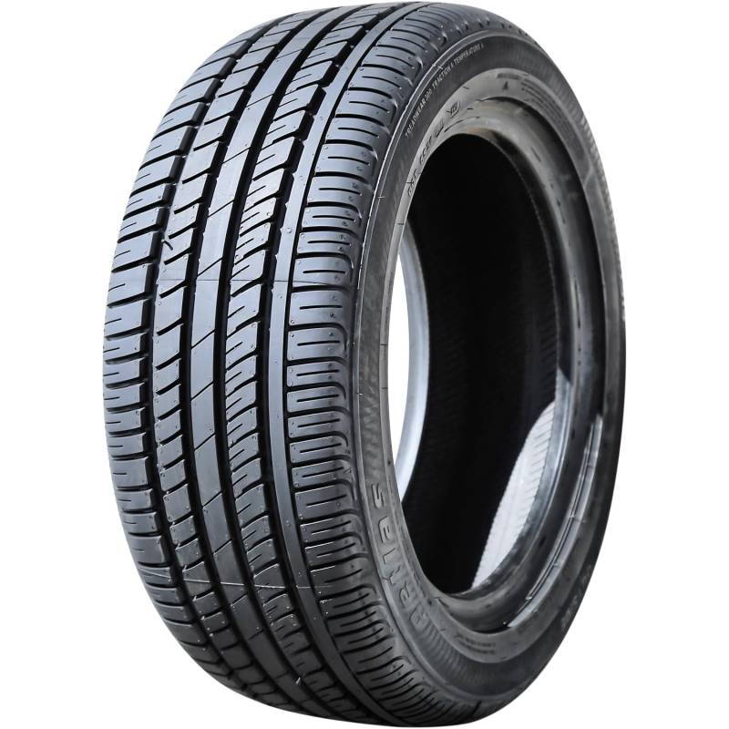 Petlas Imperium PT515 - 185/60R14 82H - Sommerreifen von Petlas